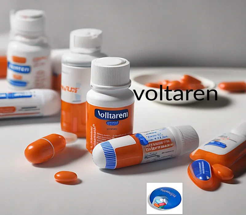 Voltaren gel och solning